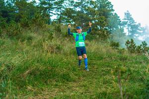 BIB: 
                            <button type="button" onclick="openModal(25043772)" class="btn btn-primary btn-sm float-right btn-popup" data-toggle="modal" data-target=".modal-high-quality">
                        <i class="fas fa-shopping-cart"></i> Add to Cart
                    </button>
                                            <button type="button" onclick="isThisMe(25043772, true)" class="btn btn-success btn-sm float-right btn-popup btn-isme hidden" data-toggle="tooltip" data-placement="bottom" title="นี่คือรูปของคุณใช่ไหม คลิกที่นี่เพื่อเอาเข้าอัลบั้ม">
                        <i class="fas fa-plus"></i> Add to album
                    </button>
                    <button type="button" onclick="isThisMe(25043772, false)" class="btn btn-warning btn-sm float-right btn-popup btn-isnotme hidden">
                        <i class="fas fa-ban"></i> Remove from album
                    </button>